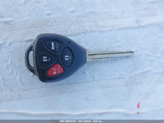 JF1ZNAA15E9702054 Scion FR-S