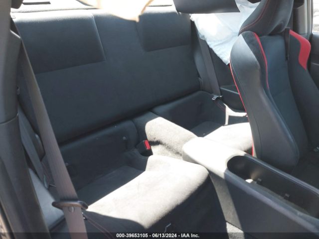 JF1ZNAA15E9702054 Scion FR-S