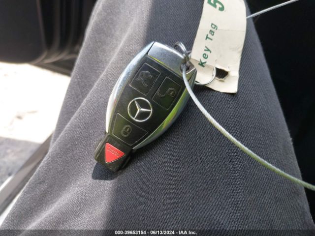 4JGDA5HB6EA369007 Mercedes-Benz Ml 350 4matic