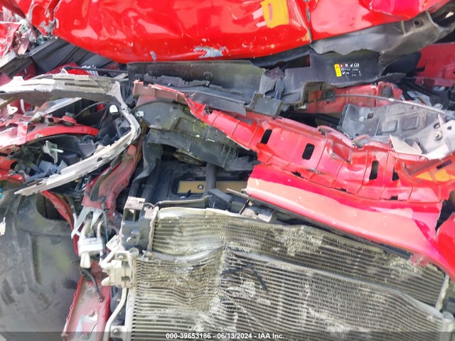 Chevrolet Trax Fwd Lt 2020 KL7CJLSB2LB341285 Image 10