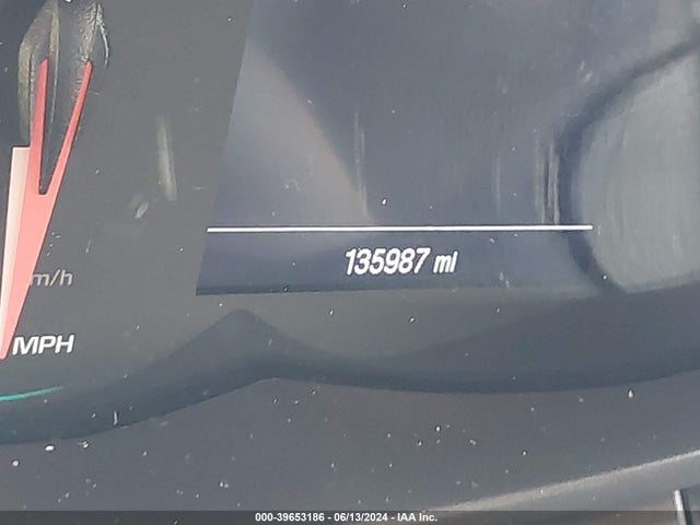 Chevrolet Trax Fwd Lt 2020 KL7CJLSB2LB341285 Image 15