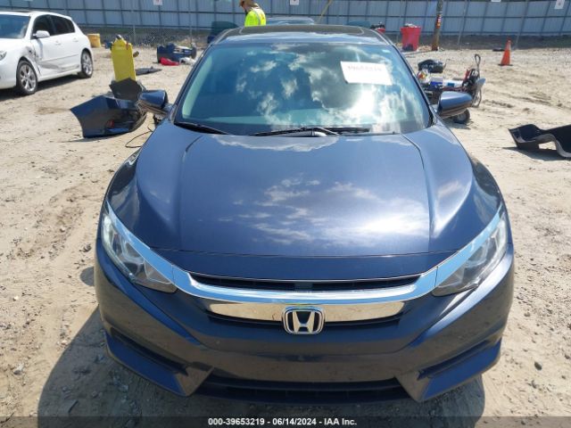 19XFC2F78HE015012 Honda CIVIC EX