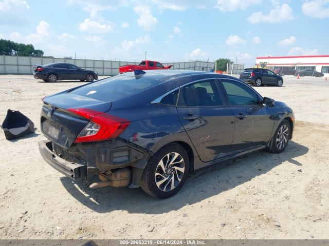 19XFC2F78HE015012 Honda CIVIC EX