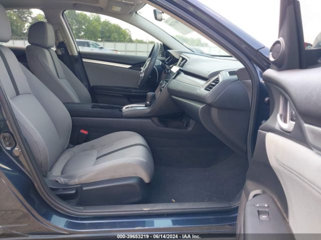 19XFC2F78HE015012 Honda CIVIC EX