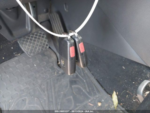 WVGAV7AX5GW567186 Volkswagen TIGUAN S