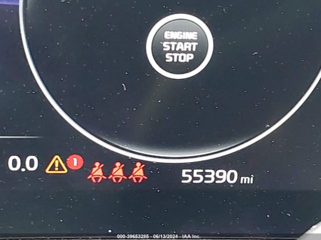 5XYK7CAF0PG013778 KIA Sportage X-pro