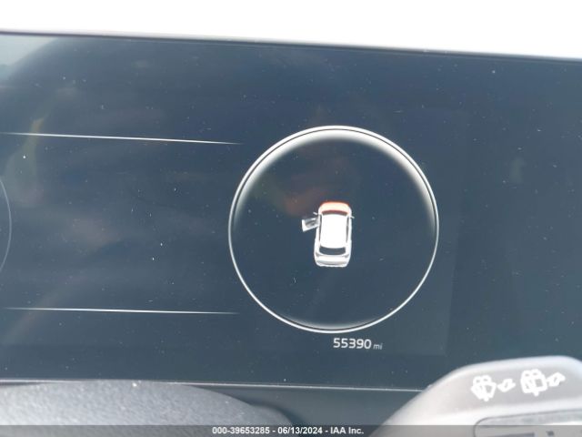 5XYK7CAF0PG013778 KIA Sportage X-pro