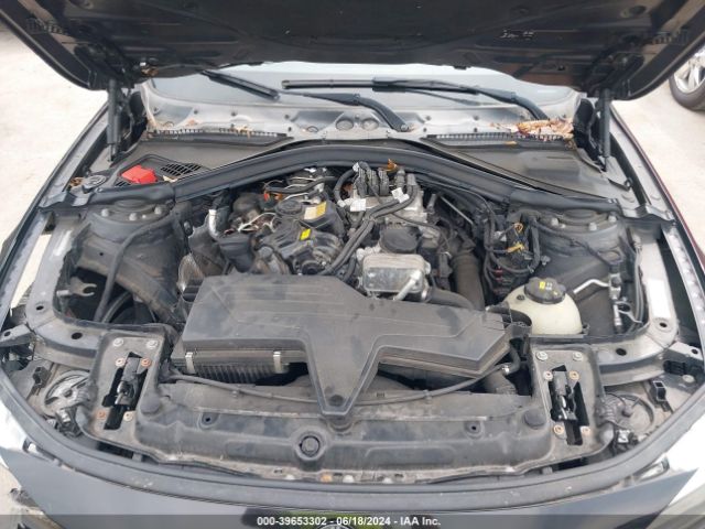 WBA8E5G57GNT40548 BMW 320i Xdrive