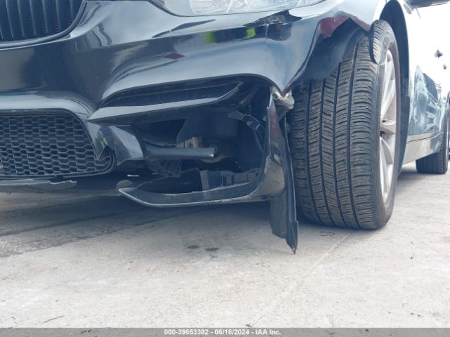 WBA8E5G57GNT40548 BMW 320i Xdrive
