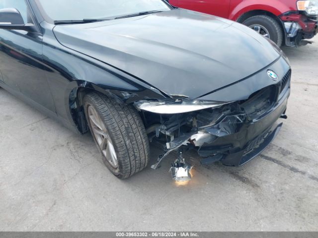 WBA8E5G57GNT40548 BMW 320i Xdrive