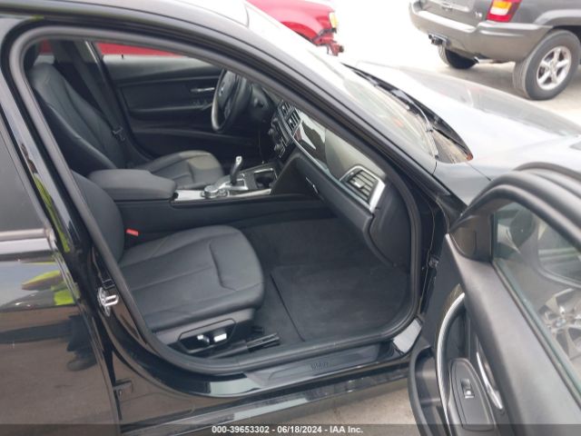 WBA8E5G57GNT40548 BMW 320i Xdrive