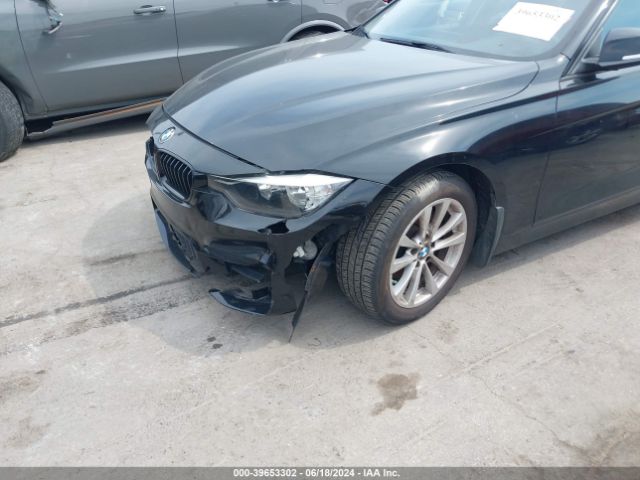 WBA8E5G57GNT40548 BMW 320i Xdrive