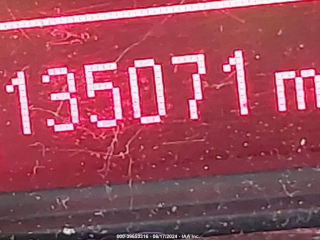 2GKALREK9E6357707 GMC Terrain Sle-2