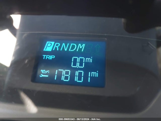 Ford Transit-150 2016 1FTYE1CM3GKA15048 Image 16