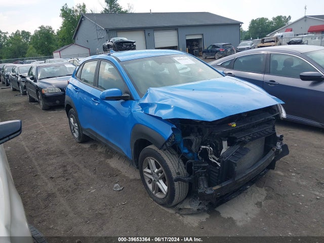 2022 KM8K2CAB8NU815711 main image