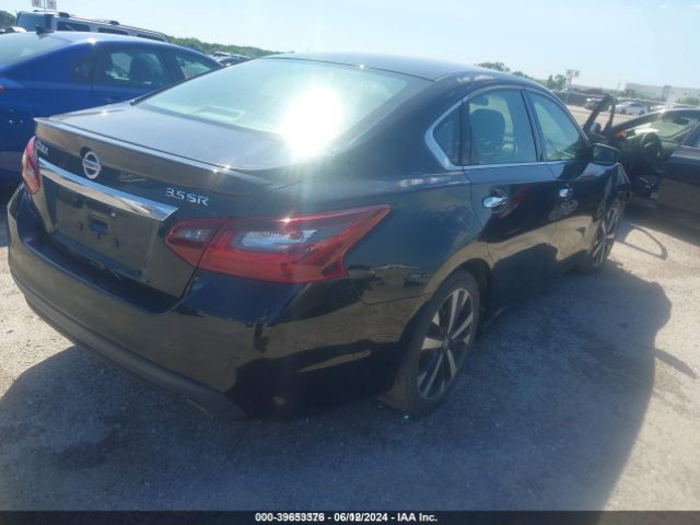 1N4BL3AP7HC171048 Nissan Altima 3.5 Sr