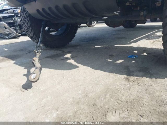1C4BJWDG6JL816517 Jeep Wrangler Jk Unlimited Sport S 4x4
