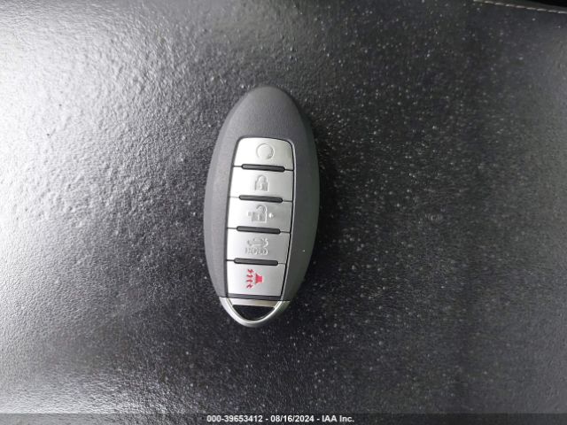 JN1EV7AP7LM206248 Infiniti Q50 LUXE