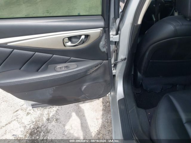 JN1EV7AP7LM206248 Infiniti Q50 LUXE