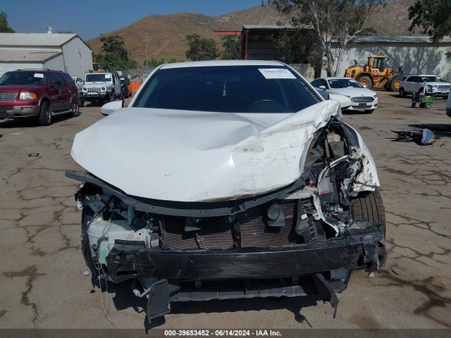 Toyota CAMRY SE 2017 4T1BF1FKXHU400704 Image 13