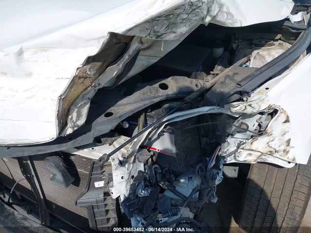 Toyota CAMRY SE 2017 4T1BF1FKXHU400704 Image 12