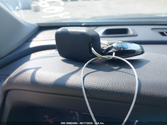 3GKALPEV1ML402163 GMC Terrain Fwd Slt