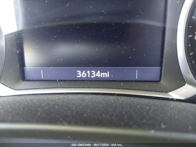 3GKALPEV1ML402163 GMC Terrain Fwd Slt