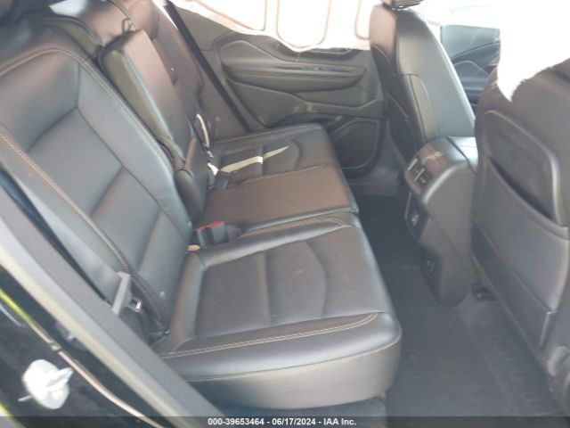 3GKALPEV1ML402163 GMC Terrain Fwd Slt