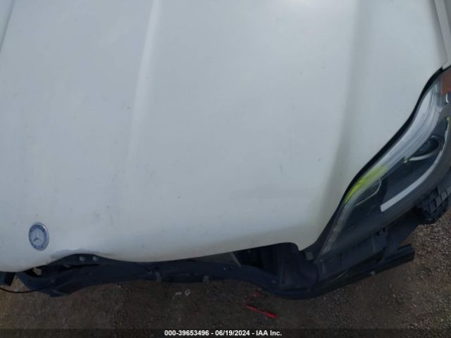 4JGDF6EE1GA704974 Mercedes-Benz Gl 450 4matic