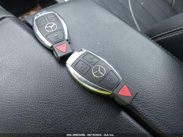 4JGDF6EE1GA704974 Mercedes-Benz Gl 450 4matic