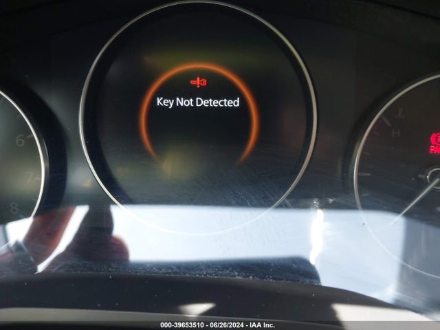 Mazda Cx-90 3.3 Turbo Preferred Plus 2024 JM3KKCHD8R1122986 Image 18