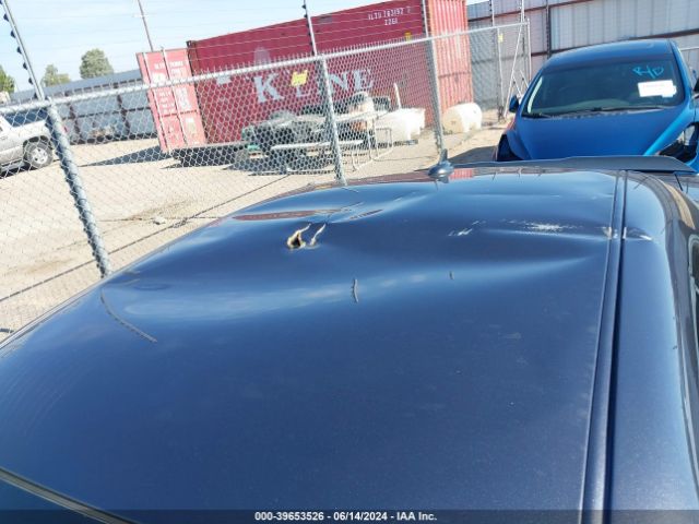 2C3CDZFJ0HH651467 Dodge Challenger R/t Scat Pack