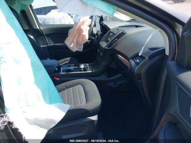 2FMPK4G99LBA05863 Ford EDGE SE