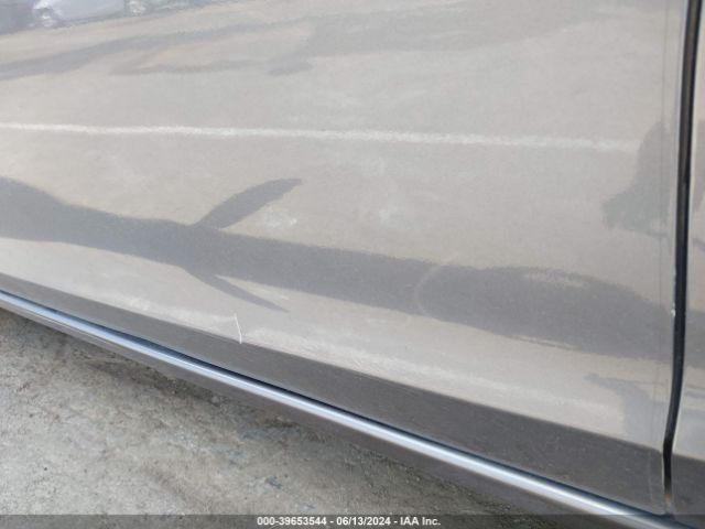 1HGCR3F81HA039463 Honda Accord Ex-l V6