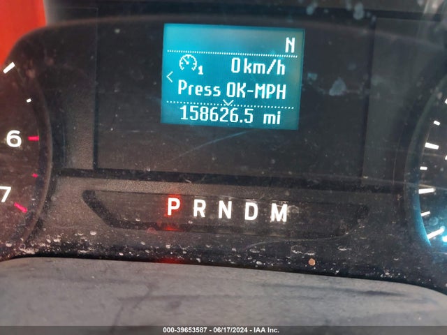 Ford F-150 Xl 2018 1FTFX1E53JKE26139 Image 15