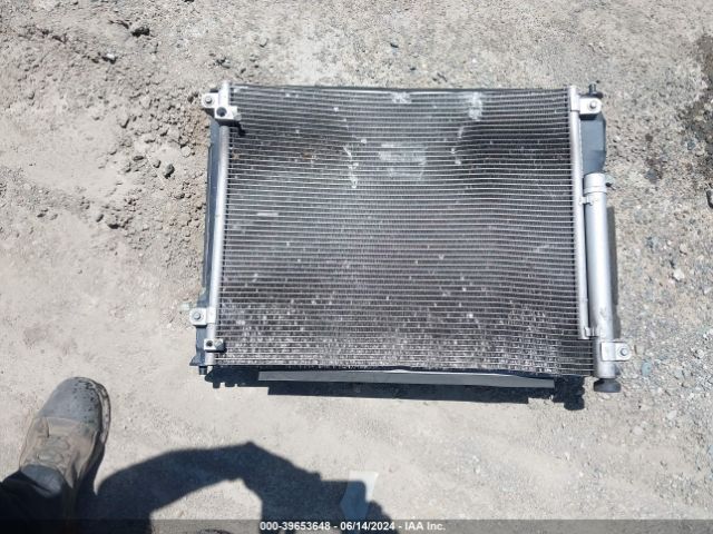 2HGFC2F52HH500072 Honda Civic Lx