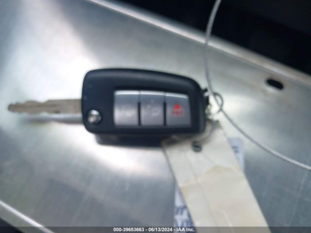 JN1BJ1CP9JW183792 Nissan Rogue Sport S