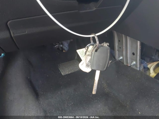 Ford FOCUS SEL 2018 1FADP3M25JL242699 Image 11