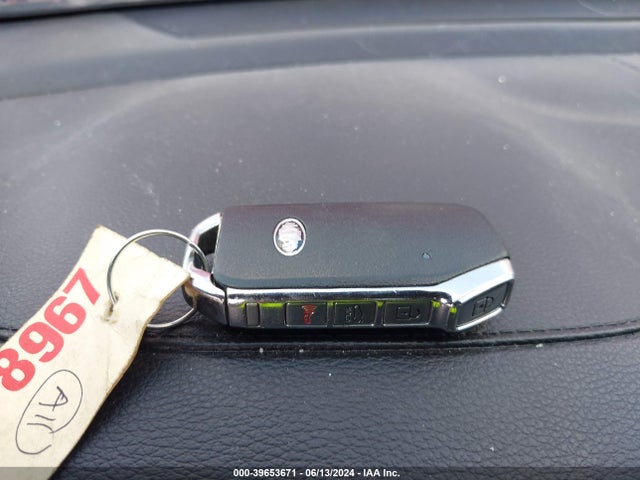 KIA Forte Gt Manual 2021 3KPF44AC8ME397114 Image 11