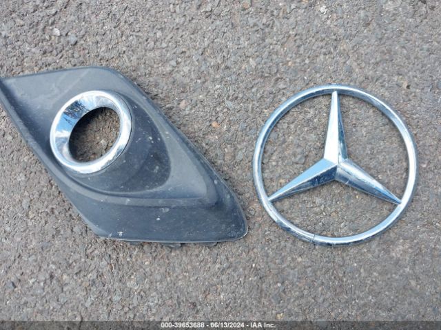 WDDGF4HB0EA965961 Mercedes-Benz C 250 Luxury/sport