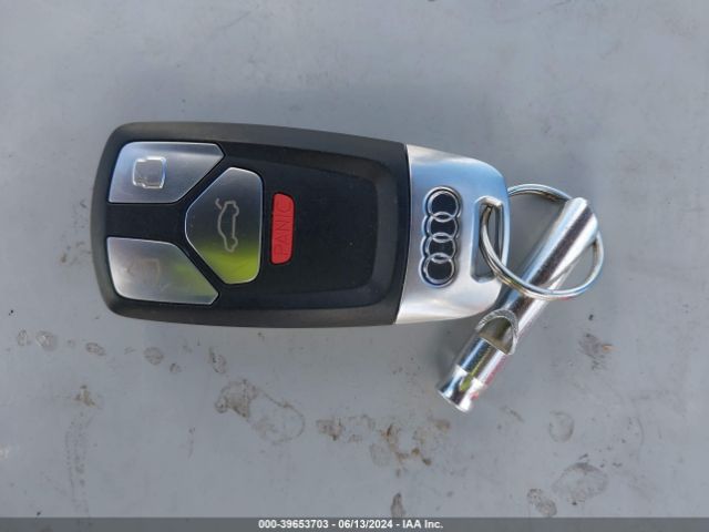 WA1AABF79KD006208 Audi Q7 55 Premium