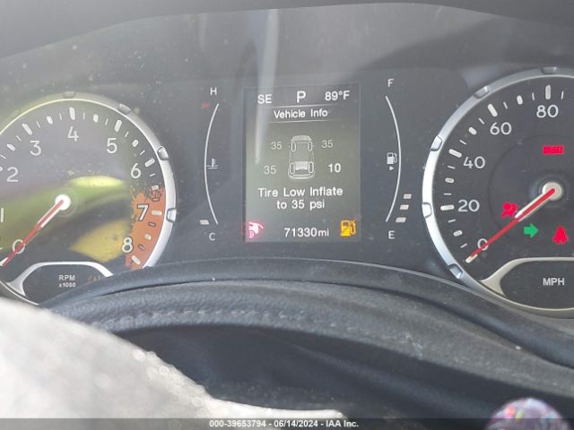 ZACCJBAT1FPC21897 Jeep Renegade Sport