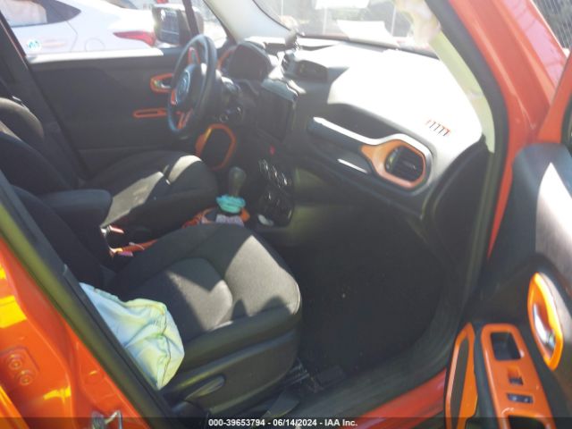 ZACCJBAT1FPC21897 Jeep Renegade Sport