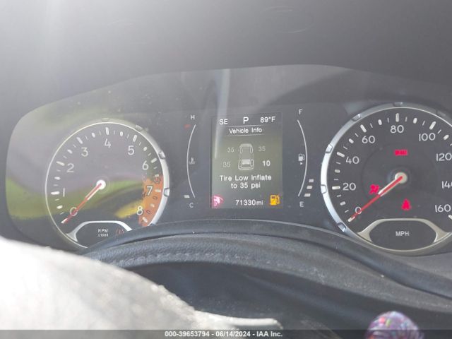 ZACCJBAT1FPC21897 Jeep Renegade Sport