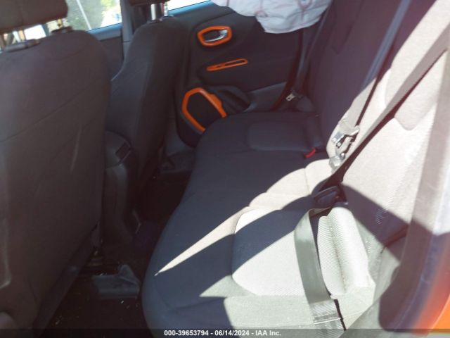 ZACCJBAT1FPC21897 Jeep Renegade Sport