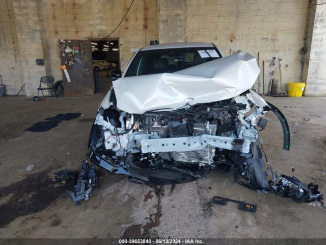 JM3KFBAY5P0245708 Mazda Cx-5 2.5 Turbo