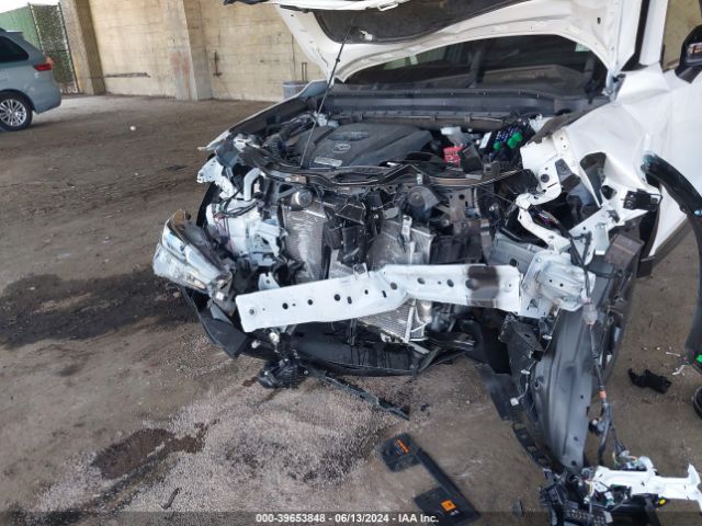 JM3KFBAY5P0245708 Mazda Cx-5 2.5 Turbo