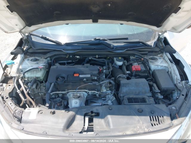 19XFC2F76HE048221 Honda CIVIC EX