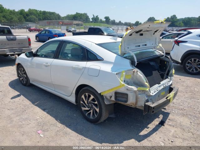 19XFC2F76HE048221 Honda CIVIC EX