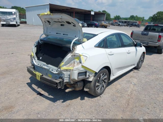 19XFC2F76HE048221 Honda CIVIC EX